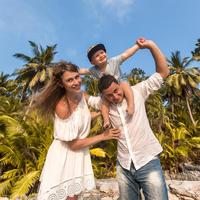 Отзыв от Татьяна - Visa DTV